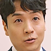 Kim Dae-Gook