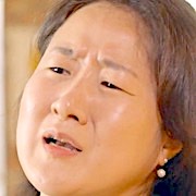 Kim Sun-Kyung
