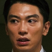 The Master of Funerals-Eita Okuno.jpg