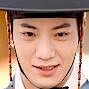 The Matchmakers-Ko Deok Won.jpg