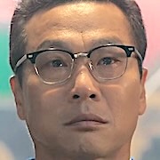 The Midnight Studio-Ryoo Sung-Hyun.jpg