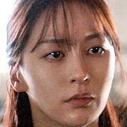 The Nonsense-Oh Ah-Yeon.jpg