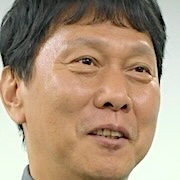 Jung Ki-Sun