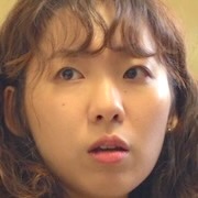 Park Se-Young