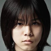 The Voice of Water-Riku Hagiwara.jpg