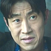 Kim Hyeong-Bum