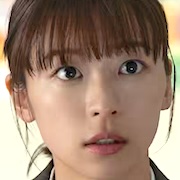 Themis Uncertain Court-Yui Narumi.jpg