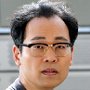Tokyo 23-Bokuzo Masana.jpg