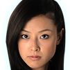 Travelers-Ayumi Kinoshita.jpg