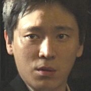 Typhoon Family-Lee Jae-Kyoon.jpg