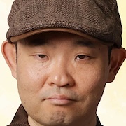 Usotoki Rhetoric-Hiroki Konno.jpg