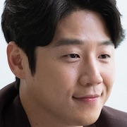 Jung Joon-Won