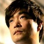 War of Rose-Son Hyeon-Ju.jpg