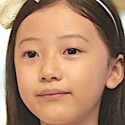 Han Joo-Hyun