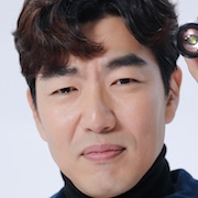 Yeonnam-dong 539-Lee Jong-Hyuk.jpg