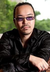 Yoshihiro Hanno-p1.jpg