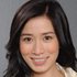 You're Hired-Charmaine Sheh.jpg