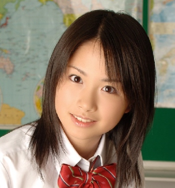 Yuki Terada.jpg