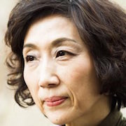 Yume Haruka-Michi Yamamura.jpg