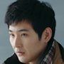 A Chorus Of Angels-Ryuhei Matsuda.jpg