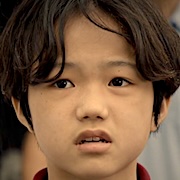 Lee Jae-Joon