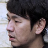 A Matter of Interpretation-Kim Tae-Woo.jpg