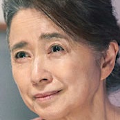 Aimitagai-Jun Fubuki.jpg