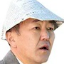 Always3-Yoichi Nukumizu.jpg