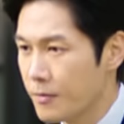Kwon Gu-Nam