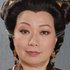 BTROC-Ching Hor Wai.jpg