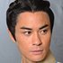 BTROC-Kevin Cheng.jpg