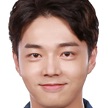 Backflow (Korean Drama)-Ji Eun-Sung.jpg