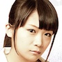 Bad Boys J The Movie-Manatsu Akimoto.jpg