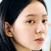 Beauty Salon in Prison-Sena Nakajima.jpg