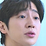 Beyond the Bar-Lee Sang-Yeob.jpg