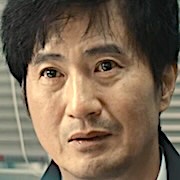 Black Out-Ahn Nae-Sang01.jpg