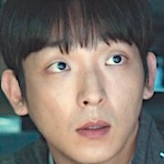 Lee Dong-Kyu