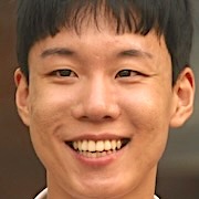 Park Woo-Young
