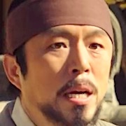 Gu Seo-Jun