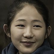 Broken-Lee Soo-Bin.jpg