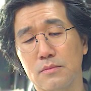 Song Hoon