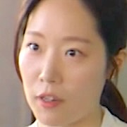 Yang Ha-Yoon