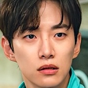 Lee Joon-Ho