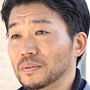 Chihayafuru Meguri-Tsutomu Takahashi.jpg