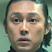 Connect-KD-Sung Hyuk1.jpg