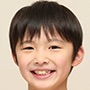 Daibinbo-Haruto Imai.jpg