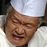 Dead Sushi-Jiji Boo.jpg
