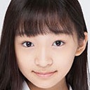 Default Profile-Ema Maeno.jpg