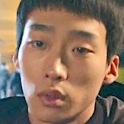 Park Jeong-Gon