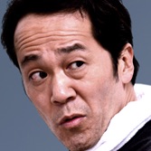 Demekin-Tadashi Sakata.jpg